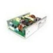 SP-250-24-B